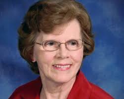 Anne Owens Obituary (1933