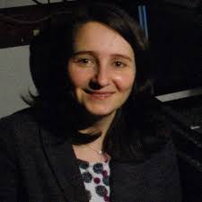 Evgeniya Kovalska (@EvgeniyaKovals3)