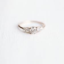 Pin By Molly Paberzs On Wyeye Iig Trending Engagement Rings Ring Trends Unique Engagement Rings