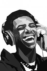 Shop coloring book hoodies and sweatshirts designed and sold by artists for men, women, and everyone. A Boogie Wit Da Hoodie Long Art