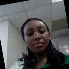 I'm currently at the Global Health Security 2024 Conference taking place in  Sydney Australia.