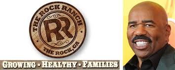 Fun101.1 Local News: May 2022