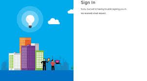 … to enter the ministry web site www.moe.gov.om; Portal Moeuae Ae Moe English Portal Portal Moe Uae