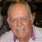 Search for Obituaries