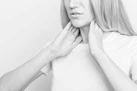 Graves disease (also known as basedow disease in mainland europe 9) is an autoimmune thyroid disease and is the most common cause of thyroid hormone action on skin. Sia And Graves Disease Cloudhospital