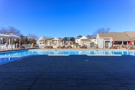 Wyndham Kingsgate Resort 3 Bedroom 3 Bath Condo Updated 2020 Tripadvisor Williamsburg Vacation Rental