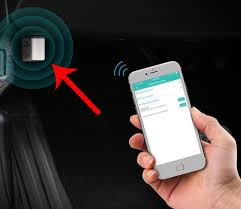 From waterproof notepads to cake slicers, check out 15 unique and useful gadgets. Gadgets Life Hack Experts