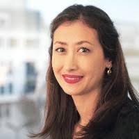 200+ profils pour “Weck”