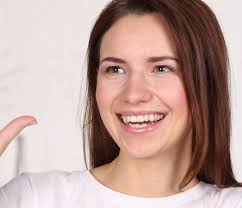 Yes, due to inherited from crab sign, cancer woman wants to live in her home rather than roaming outside. How To Attract A Cancer Woman Amor Amargo 2021