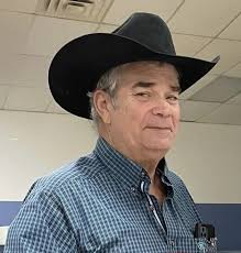 Just heard the sad news that long time friend and former Texada resident  Gary Eidem has passed away. Gary was a big part of the baseball community 