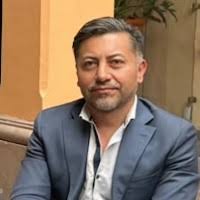 Ubaldo Martínez López