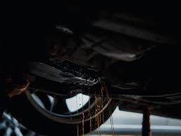How To Check Transmission Oil Everything You Need To Know