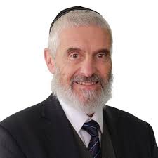 Staff — Legacy Retreats