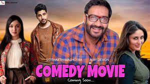 Here you can download telugu movies, series, and comedy. Best Hindi Comedy Movies 2021 Comedy Walls