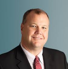 Office of Human Resources