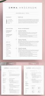 I am responding to the advert placed on your website / in the insert name and date of newspaper, whereby you invited suitably qualified insert profession to apply for the position of detail the exact job description at. Job Cover Letter Sample For Resume Of Word Resume Cover Letter Free Templates