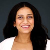 Deepthi Shetty Email & Phone Number