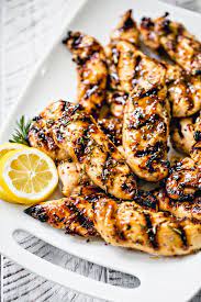 Pin On Chicken Recipes