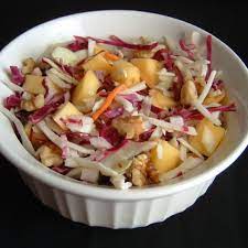 What to make for a meal train low sodium diabetic. Low Sodium Recipes Allrecipes