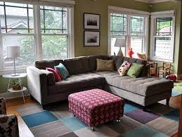 Top 10 Stylish Sectionals Sofas From Austin And Beyond Sectional Sectional Sofa Sofa Offers