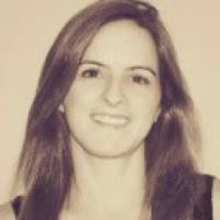 50+ "Déniz Suárez" profiles