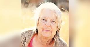 Jessie Marie Bessent Obituary