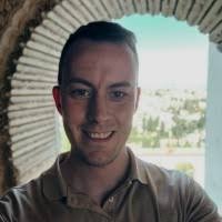 10+ "Dennis Groth" profiles