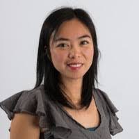 Sze-Wah Tse Email & Phone Number