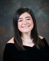 Best of the Class of 2022: Area schools announce top graduates