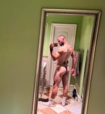 TW Pornstars - Winston Rice. Twitter. For your eyes only fam LinkInBio.  1:31 AM - 17 Mar 2022