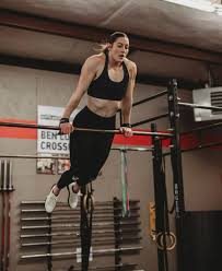 I'm so excited to announce we are going to be having beginning  gymnastics/body weight training for little toddlers!!! This will begin in  September and will be an hour long class every Tuesday