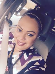 Nancy Oquendo (@boquitalinda79)