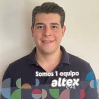 40+ "Carlos Compean" profiles