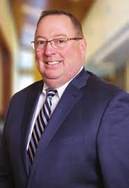 NORWOOD FINANCIAL CORP