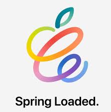 The update brings loads of new features including two new siri voices, strong protection against app tracking, a redesigned podcasts experience, and much more. C C696us6lghsm