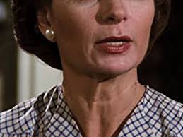 Ronnie claire calls the waltons a rare and wonderful experience. Fans Say Goodnight To Waltons Star Corabeth As She Dies Aged 83 Ok Magazine