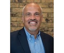 Jeffrey Prosser Obituary (1966