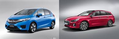 Honda jazz 1.5 may not be as quick as it sounds on paper, but it impresses with its spacious and flexible cabin, perky drivetrain and efficiency. The How Much Does A Car Cost Guide For Ourselves My 15 Hour Work Week