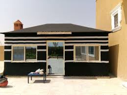 خيام ملكية Outdoor Decor Home Decor Decor