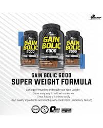 Amazon.Com: Perfectil By Vitabiotics Platinum Collagen Skin Drink 10 X 50Ml  : Health & Household