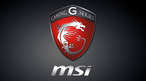 Give your home a bold look this year! Free Download Msi Wallpaper Gaming Desktops 1920x1080jpg 1920x1080 For Your Desktop Mobile Tablet Explore 45 Msi Gaming Desktop Wallpaper Msi Gaming Wallpaper Msi Gaming 7 Wallpaper Msi Gaming Wallpaper 1920x1080