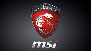 Customize and personalise your desktop, mobile phone and tablet with these free wallpapers! Free Download Msi Wallpaper Gaming Desktops 1920x1080jpg 1920x1080 For Your Desktop Mobile Tablet Explore 49 Msi 1920x1080 Wallpaper 1080p Msi Wallpaper Msi 1366x768 Hd Wallpaper Msi Gaming Wallpaper 1920x1080