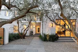 kak zhivut znamenitosti novyj osobnyak dzhastina bibera v beverli hillz foto idei dizajn beverly hills houses celebrity houses beverly hills mansion