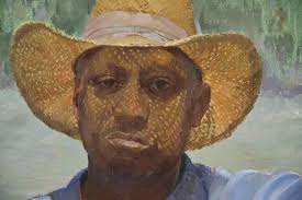 Barbara Harrison, new works, Migration, Work & Ritual