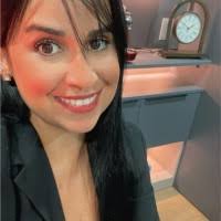 1200+ "Stuart" profiles