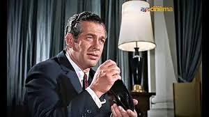 Sabías que? Wolf Ruvinskis en 1946... - Cine de Oro Mexicano | Facebook