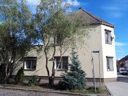 Hotel  deutsches haus in wolfen ohg. Haus Zum Verkauf Sommerstr 8 06749 Bitterfeld Wolfen Ot Bitterfeld Bitterfeld Wolfen Mapio Net