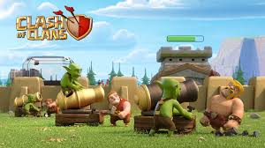 With over one hundred million downloads on the google play store and even a superbowl ad featuring liam neeson, clash of clans has indisputably put mobile games on the mainstream spotlight. 5 Methods To Restore Your Clash Of Clans Account Data Recovery Pit