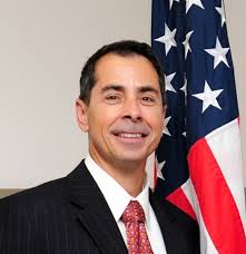 Acting Assistant Attorney General to Outline DOJ White-Collar Crime  Priorities at Fraud Summit — Fraud Conference News