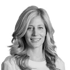 The Forgotten Black Explorers Who Transformed Americans' Understanding of  the Wilderness